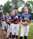 Pa. team eliminated from Little League World Series