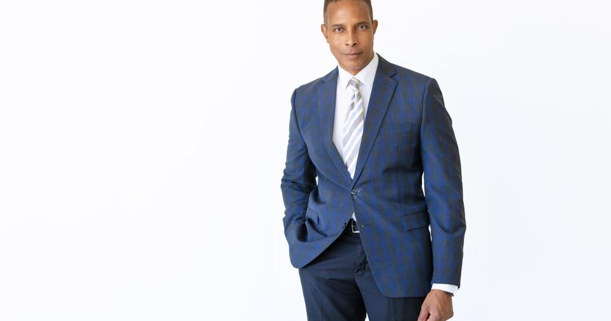 Wake Up NOLA! Watch Damon Singleton's weather forecast for Wednesday, August 27