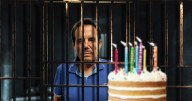 La ‘misteriosa’ edad de ‘El Mayo’ Zambada: ¿Cuántos años tiene?