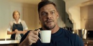 Before ‘Reacher’ Season 4, You Must Watch Prime Video’s OG Action Thriller Series With a 78% RT Score