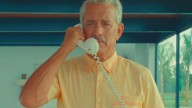 Tom Hanks tiene claro cuál es la mejor película de la historia: ni lo intentes, jamás la adivinarías