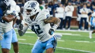 ODU linebacker Jason Henderson earns spots on Lombardi, Bednarik Award watch lists