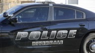Suspect arrested after threatening victim, hijacking her vehicle in Riverdale