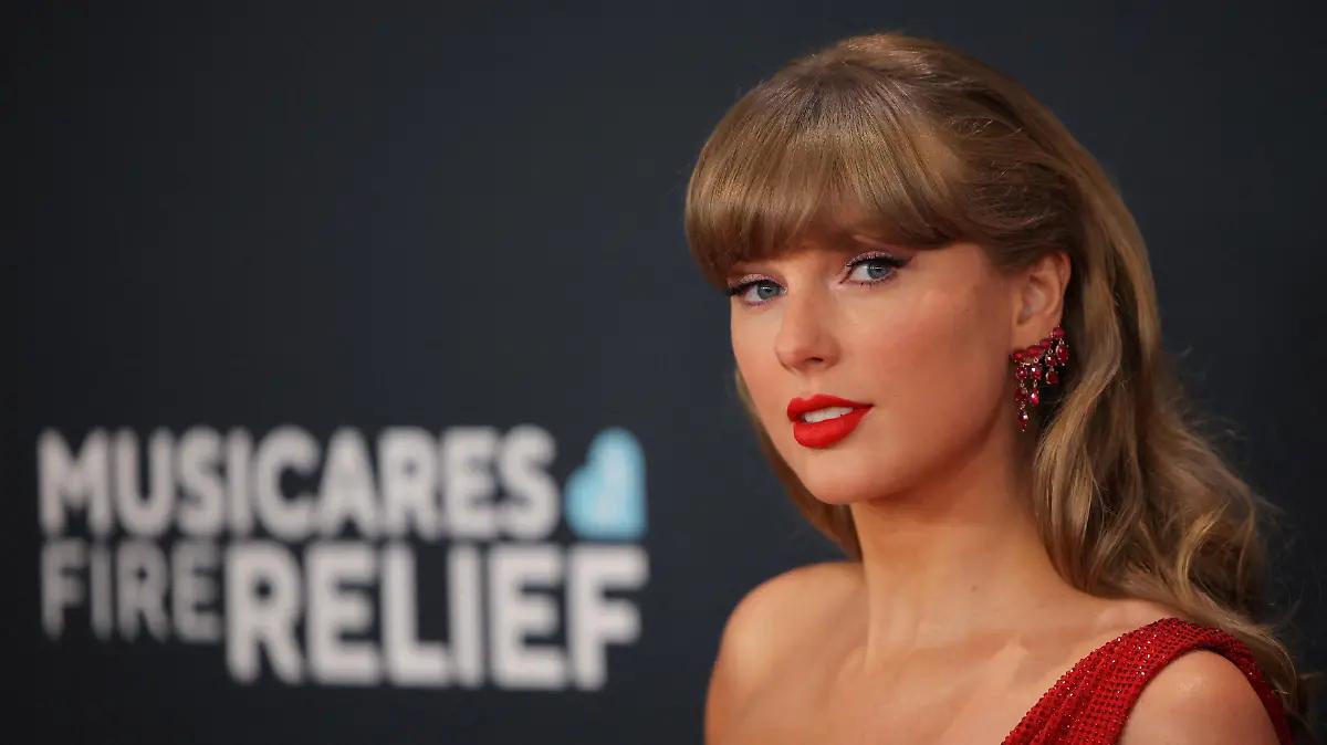 Fans de Taylor Swift creen que estará en el Super Bowl 2026: estas son las pistas que han encontrado