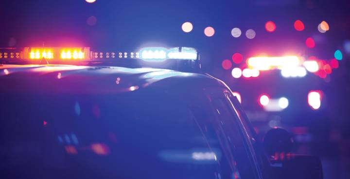Texas TikToker Allegedly Killed Former Co-Worker Over Debt And Boasted Online: ‘Never Move On’