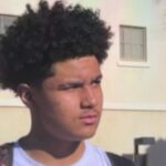 Missing 14-year-old boy with heart condition safely back home in Chandler