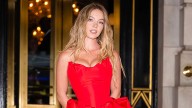 Sydney Sweeney admits fame has made her more guarded and distrustful