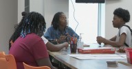 After-school programs provide safety and achievement for youth