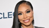 Get Well Soon: Tamar Braxton Says She Suffered A Broken Nose & Missing Teeth After Mystery Medical Emergency Left Her In A Pool Of Blood