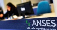 Jubilaciones de Anses: con aumento y bono, cuánto se cobrará en septiembre 2025