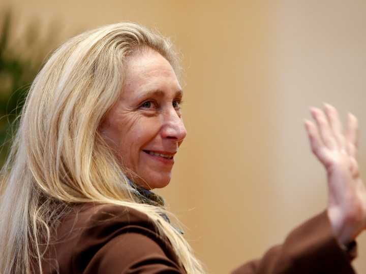 "Hay que meter en cana a los que grabaron a Karina", el Gobierno cierra filas por los nuevos audios y sospecha de ex espías