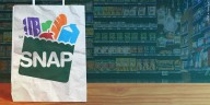 SNAP fraud on the rise in Mississippi, officials offer safety tips