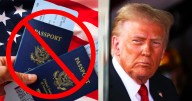 Se confirmó la peor noticia: Estados Unidos ahora prohibirá la ciudadanía a todos los extranjeros que no cumplan con estas nuevas normas de conducta