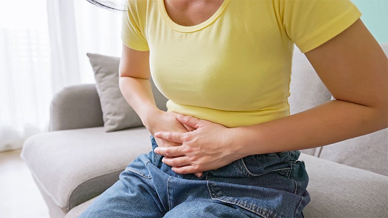 Mismatch Repair Status Predicts Endometrial Cancer Outcomes