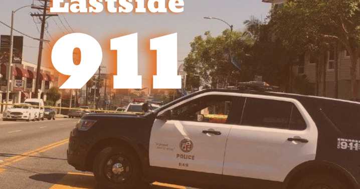 Man fatally shot in Westlake District