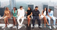 ‘Love Island USA’ Season 7 Cast Is On Top of the World. What’s Next?: EXCLUSIVE
