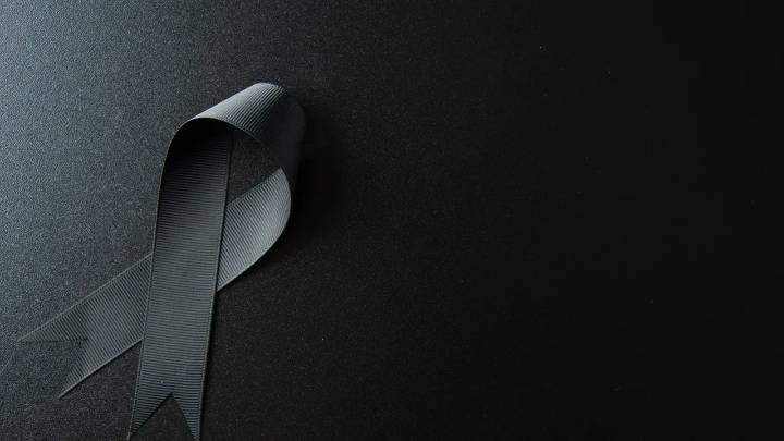 Reconocido periodista fue encontrado sin vida en su casa: tenía 46 años