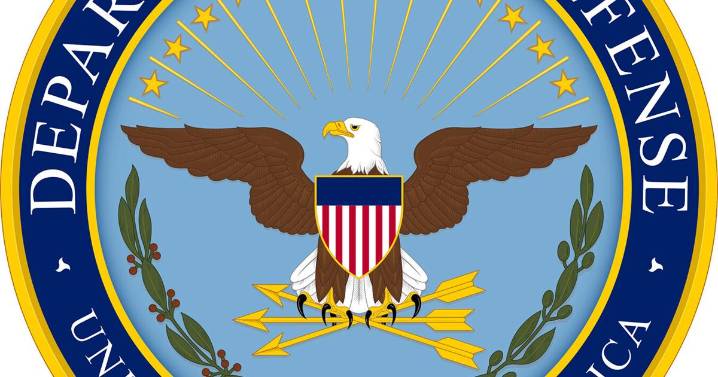 Borough seeks DOD grant for animal shelter, agreement with military bases