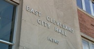 East Cleveland Jail closes after inspections detail various violations