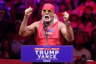 Hulk Hogan’s net worth: The wrestling legend’s fortune might surprise you