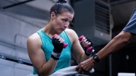 How to watch Stephanie Han vs. Paulina Angel: TV, time