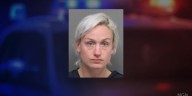 Lincoln Police arrest suspected getaway driver in April alley assault