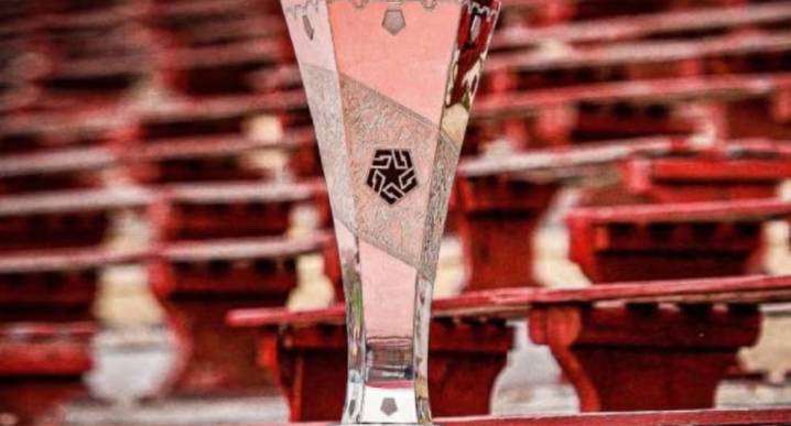 ¡La Liga 1 no se detiene! La programación de la fecha 8 del Torneo Clausura 2025