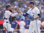 Vlad Guerrero comes through in clutch as Blue Jays edge Cubs
