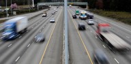 South Carolina enforces new hands-free driving restrictions