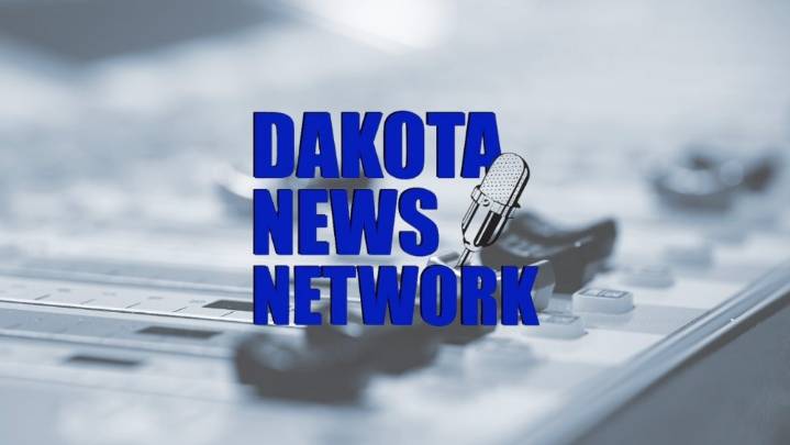 South Dakota Natives Fast In Solidarity With Gaza Families