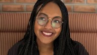 Natasha Allen dead aged 28: TikTok star ‘full of kindness’ tragically dies after documenting cancer fight