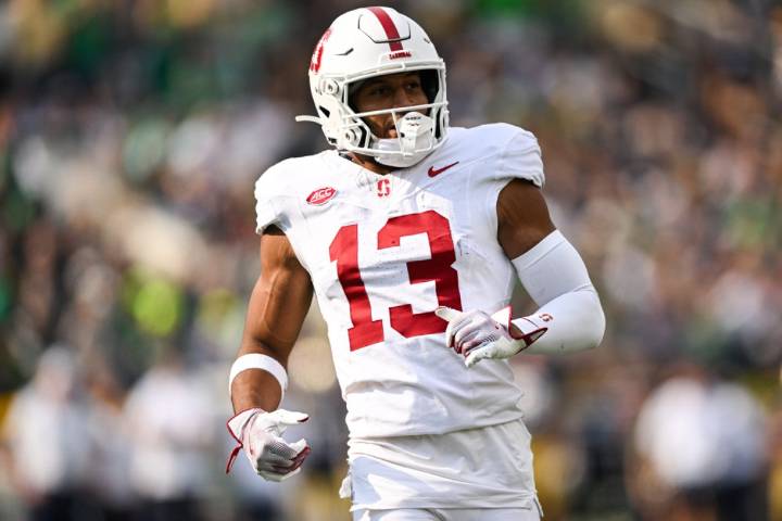 NFL DFS Lineup Picks for DraftKings, FanDuel: Preseason Week 1 (Saturday, 8/9/25)