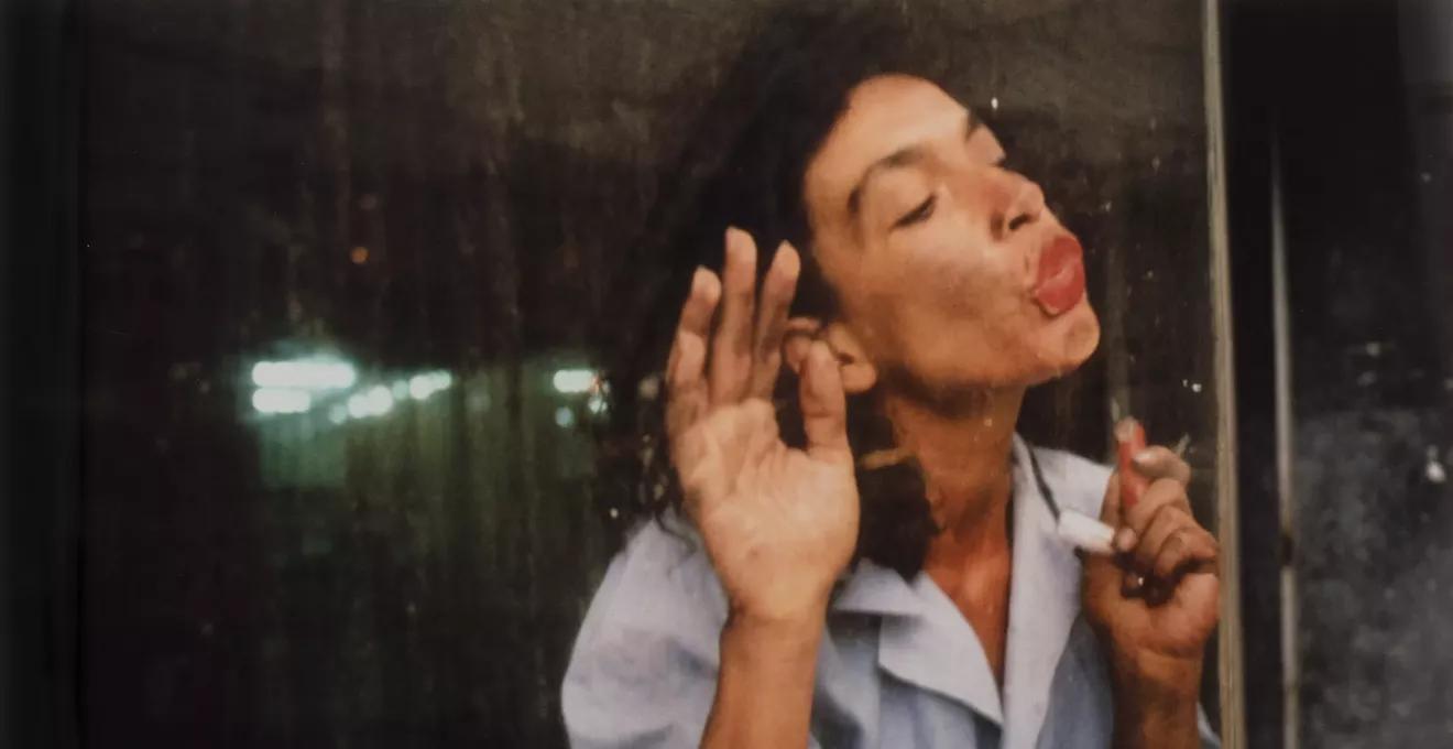 Inside Pérez Art Museum Miami's Largest-Ever Photography Show