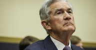 Fed Chair Jerome Powell is worried about the job market. Here are 3 red flags for workers.