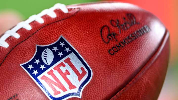 House Judiciary Committee turns attention to NFL's broadcast antitrust exemption