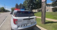 Community members seeking solution to crime in NW Rochester