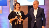 Concurso Emprendimiento Argentino 2025: Jujuy eligió a sus representantes
