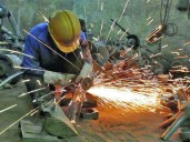 US tariff relief: opportunity or illusion?
