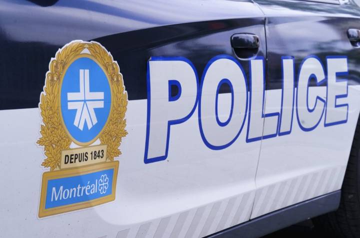 6 festival-goers report being drugged at ÎleSoniq: Montreal police