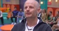 ¡Bomba en La Casa de los Famosos 2025! Facundo sorprende al pedir su eliminación