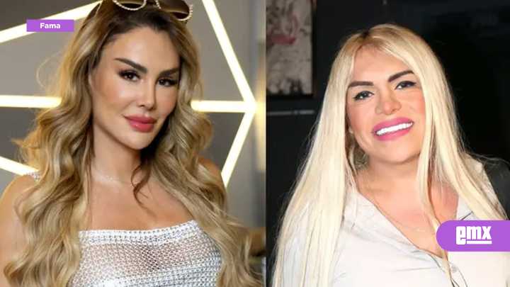 Acusan a Ninel Conde de transfobia por supuesto comentario transfóbico contra Wendy Guevara; ¿qué dijo?
