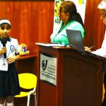 En Colombia 4.0 niños del programa JEC de Comfacauca participaron en el taller “Zona Kids”