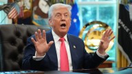 Trump blames renewable energy for rising electricity prices. Experts point elsewhere