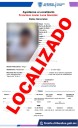 Localiza FDZC a hombre reportado ausente en la ciudad de Chihuahua