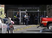 Minneapolis school shooting prompts safety discussions