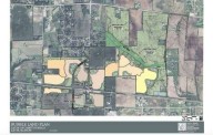 Public hearing set on Campton Hills 900-home development. Here’s what’s in annexation agreement