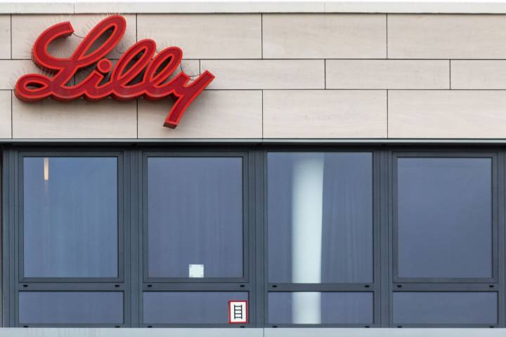 Lilly’s Oral GLP-1 Drug Shows Modest Weight Loss Results Compared to Injectables