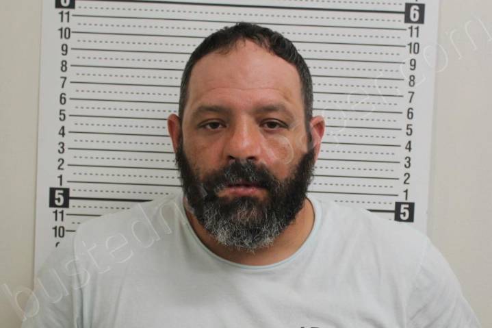 Ross County Grand Jury: Punched by the Wrong Friend of a...