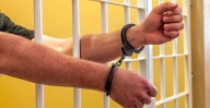FGE captura a implicado en secuestro de agricultor aguacatero en Tacámbaro