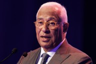 Costa asegura que Putin "está optando por la guerra en lugar de la paz"